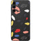 Dark Color Pop Galaxy A14 5G Skin